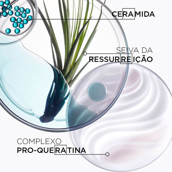 KÉRASTASE  RESIST FRCARC MASK 200ML